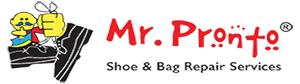  Mr Pronto logo